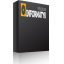 OPROGRAMOWANIE